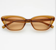 Load image into Gallery viewer, Mia Sunglasses Freyrs