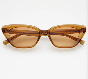Mia Sunglasses Freyrs