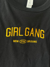 Load image into Gallery viewer, Girl Gang Tank