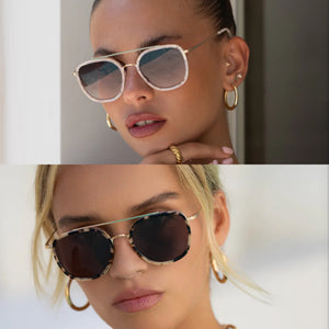 Weston Sunglasses Freyrs