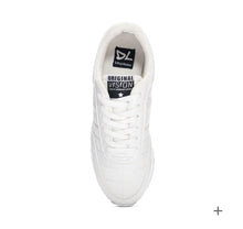 Load image into Gallery viewer, Desert Dog Casual Sneaker