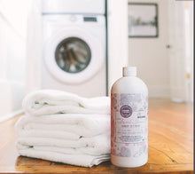 Load image into Gallery viewer, Sweet Grace Detergent