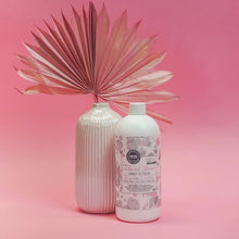 Load image into Gallery viewer, Sweet Grace Detergent