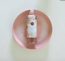 Load image into Gallery viewer, Dish Soap