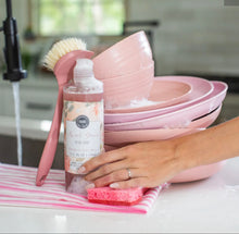 Load image into Gallery viewer, Dish Soap