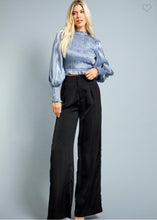 Load image into Gallery viewer, Smocked Blouse